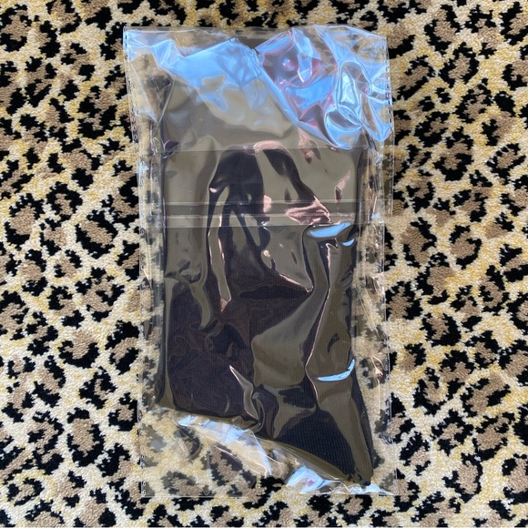 Sephora socks (NWT) - Picture 3 of 3